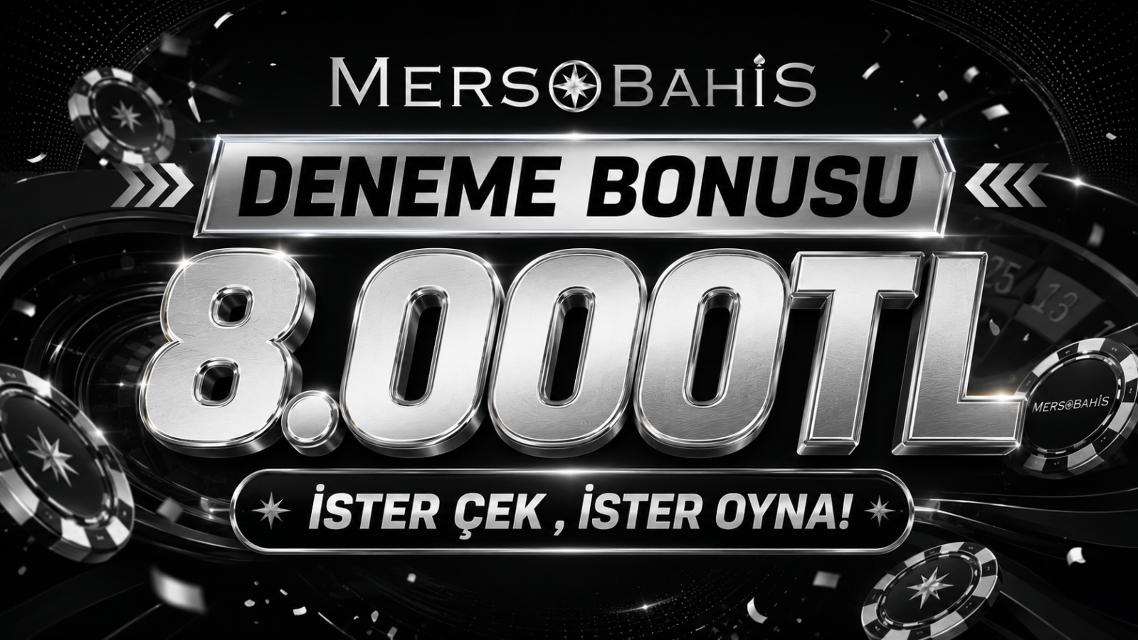 Bonus Kart