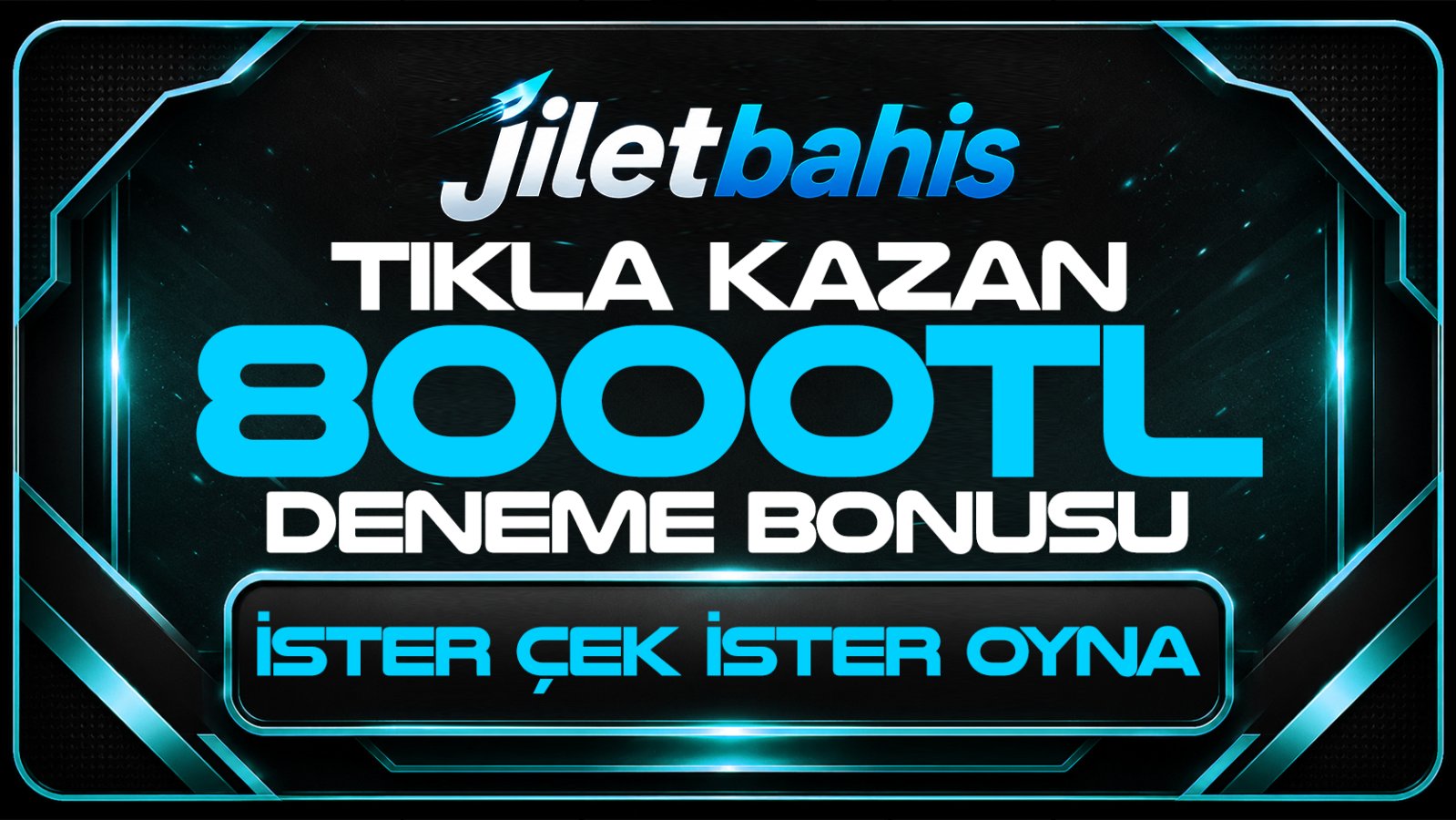 Bonus Kart